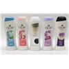 Image 1 : BAG OF ASST OLAY BODY WASH