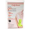 Image 1 : SALLY HANSEN SALON GEL POLISH GEL MANICURE STARTER