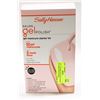 Image 1 : SALLY HANSEN SALON GEL POLISH GEL MANICURE STARTER