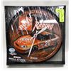 Image 1 : SEALED NASCAR ORIGINAL HOME DEPOT