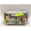 Image 1 : SEALED WORKHORSE 6FT LANYARD
