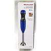 Image 1 : NEW KITCHEN AID HAND BLENDER