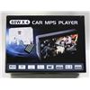 Image 1 : BRAND NEW CAR STEREO ANDROID