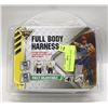Image 1 : NEW WORKHORSE FULL BODY