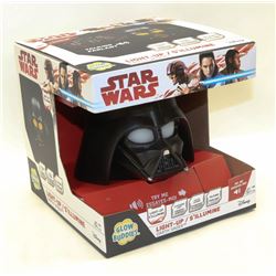 STAR WARS DARTH VADER