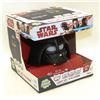 Image 1 : STAR WARS DARTH VADER