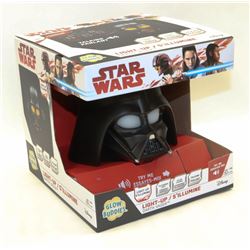 STAR WARS DARTH VADER