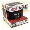Image 1 : STAR WARS DARTH VADER