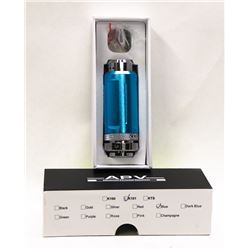 APV PERSONAL VAPORIZER