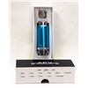 Image 1 : APV PERSONAL VAPORIZER