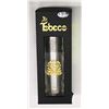 Image 1 : NEW TOBECO MECHANICAL MOD