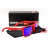 Image 1 : PAIR OF NEW QUIKSILVER SUNGLASSES