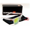 Image 1 : PAIR OF NEW QUIKSILVER SUNGLASSES