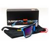 Image 1 : PAIR OF NEW QUIKSILVER SUNGLASSES