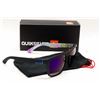 Image 1 : PAIR OF NEW QUIKSILVER SUNGLASSES