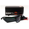 Image 1 : PAIR OF NEW QUIKSILVER SUNGLASSES