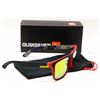 Image 1 : PAIR OF NEW QUIKSILVER SUNGLASSES