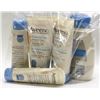 Image 1 : BAG OF AVEENO BODY WASH & CREAM