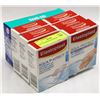 Image 1 : LOT OF ASSORTED BANDAGES