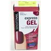 Image 1 : SENSATIONAL EXPRESS GEL ONE STEP POLISH