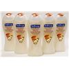 Image 1 : BAG OF 5 SOFTSOAP BODY BUTTER