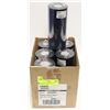 Image 1 : BOX OF THERMAL TRANSFER RIBBON, 6 PER BOX