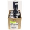 Image 1 : BOX OF THERMAL TRANSFER RIBBON, 6 PER BOX