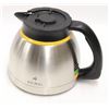 Image 1 : KEURIG BOLT THERMAL CARAFE