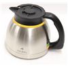 Image 1 : KEURIG BOLT THERMAL CARAFE
