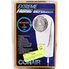 Image 1 : CONAIR EXTREME RECHARGABLE FABRIC DEFUZZER