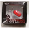 Image 1 : FINELIFE WHISTLE KEY FINDER