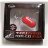 Image 1 : FINELIFE WHISTLE KEY FINDER