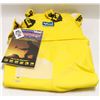 Image 1 : VIKING SZ SMALL OIL RESISTANT BIB OVERALLS