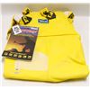 Image 1 : VIKING SZ SMALL OIL RESISTANT BIB OVERALLS