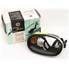 Image 1 : NEMROD UNDERWATER MASK FOR SPEAR FISHING AND