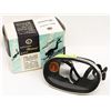 Image 1 : NEMROD UNDERWATER MASK FOR SPEAR FISHING AND
