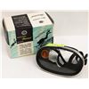 Image 1 : NEMROD UNDERWATER MASK FOR SPEAR FISHING AND
