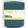 Image 1 : LOT OF 2 ROOM ESSENTIALS XL TWIN SHEETS
