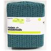 Image 1 : LOT OF 2 ROOM ESSENTIALS XL TWIN SHEETS