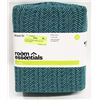 Image 1 : LOT OF 2 ROOM ESSENTIALS XL TWIN SHEETS