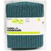 Image 1 : LOT OF 2 ROOM ESSENTIALS XL TWIN SHEETS