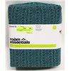 Image 1 : LOT OF 2 ROOM ESSENTIALS XL TWIN SHEETS