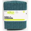 Image 1 : LOT OF 2 ROOM ESSENTIALS XL TWIN SHEETS