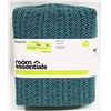 Image 1 : LOT OF 2 ROOM ESSENTIALS XL TWIN SHEETS