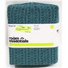 Image 1 : LOT OF 2 ROOM ESSENTIALS XL TWIN SHEETS