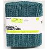 Image 1 : LOT OF 2 ROOM ESSENTIALS XL TWIN SHEETS