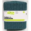 Image 1 : LOT OF 2 ROOM ESSENTIALS XL TWIN SHEETS