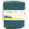 Image 1 : LOT OF 2 ROOM ESSENTIALS XL TWIN SHEETS
