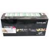 Image 1 : LEXMARK C782U1MG TONER CARTRIDGE