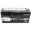Image 1 : LEXMARK C782U1MG TONER CARTRIDGE
